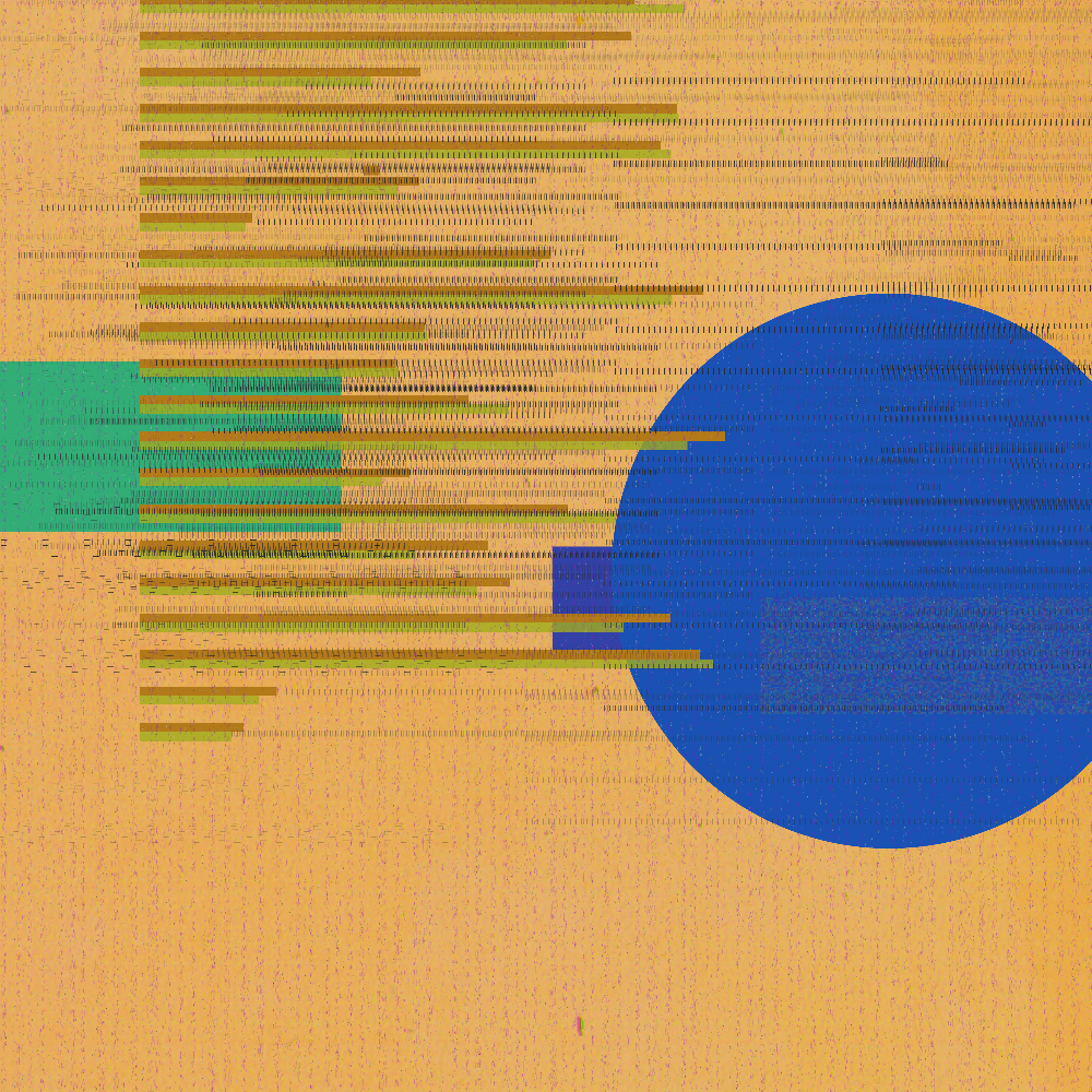 Inspiration for a city house facade #9 static token preview