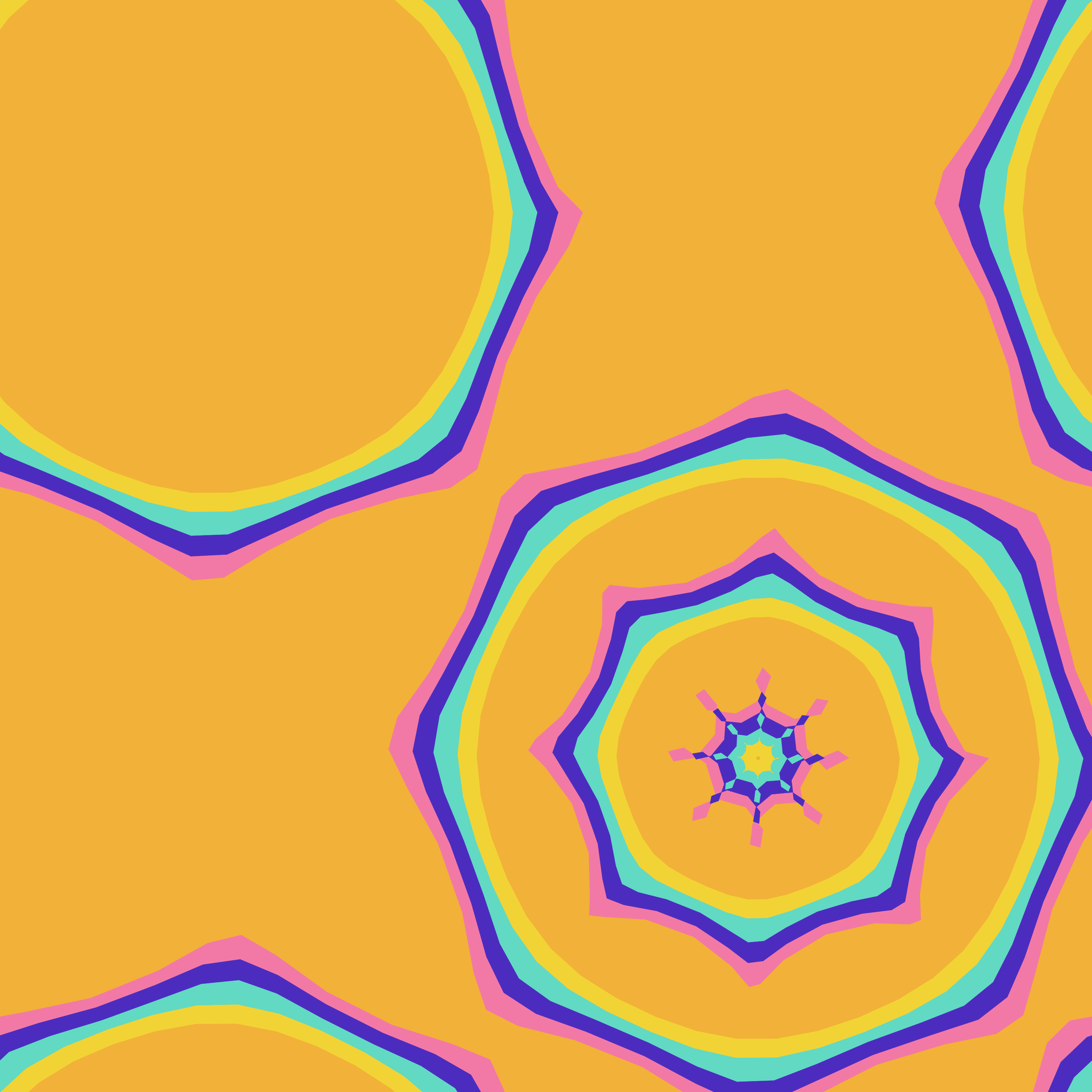Flow #6 static token preview