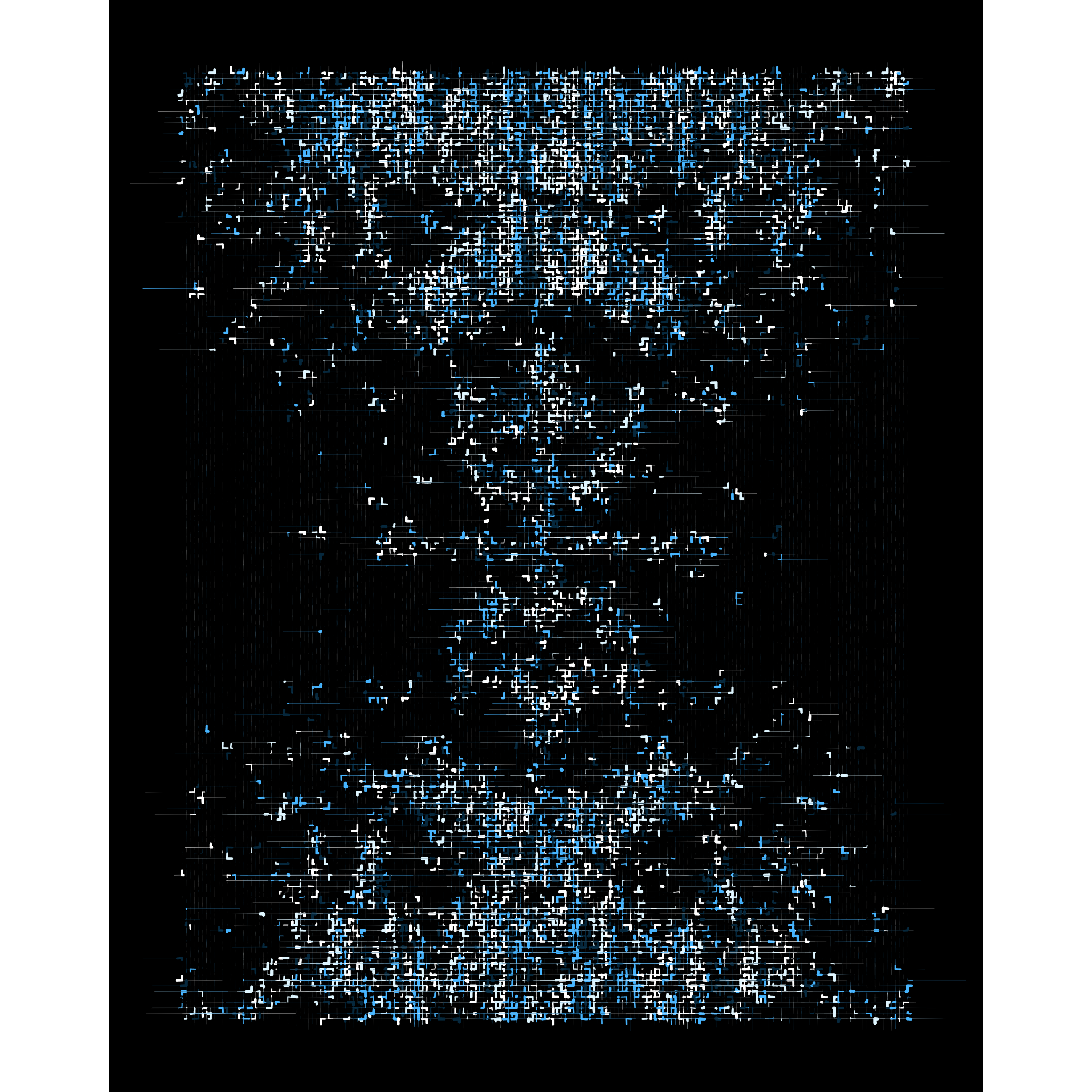 Imagination Patterns #16 static token preview