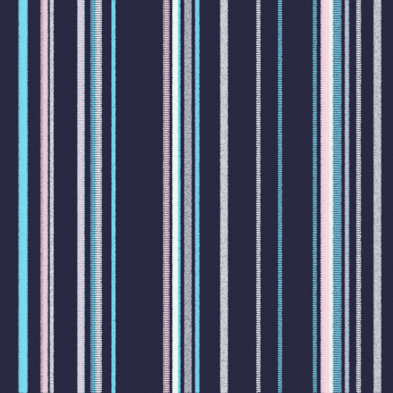 Stripes #16 static token preview