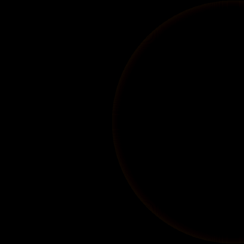 Psychic Blobs #2 static token preview