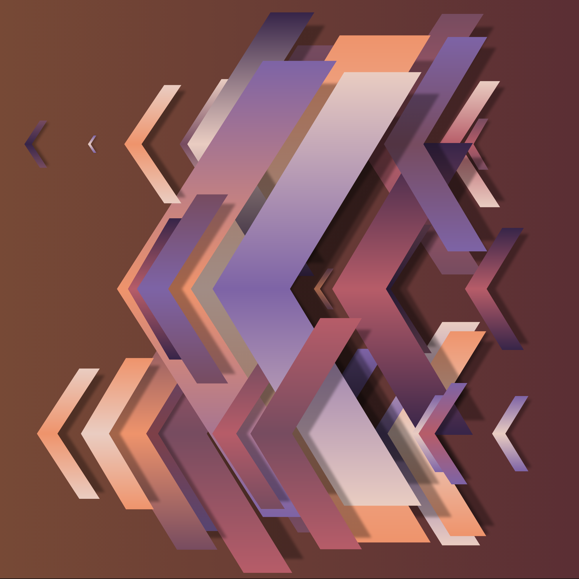 Direction #4 static token preview