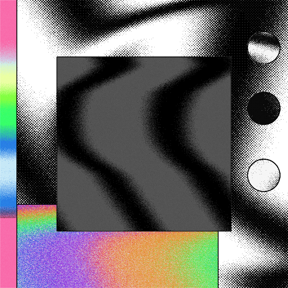 𝒮𝓎𝓃𝓉𝒽ℯ𝓉𝒾𝒸 𝒟𝓇ℯ𝒶𝓂𝓈 #18 static token preview