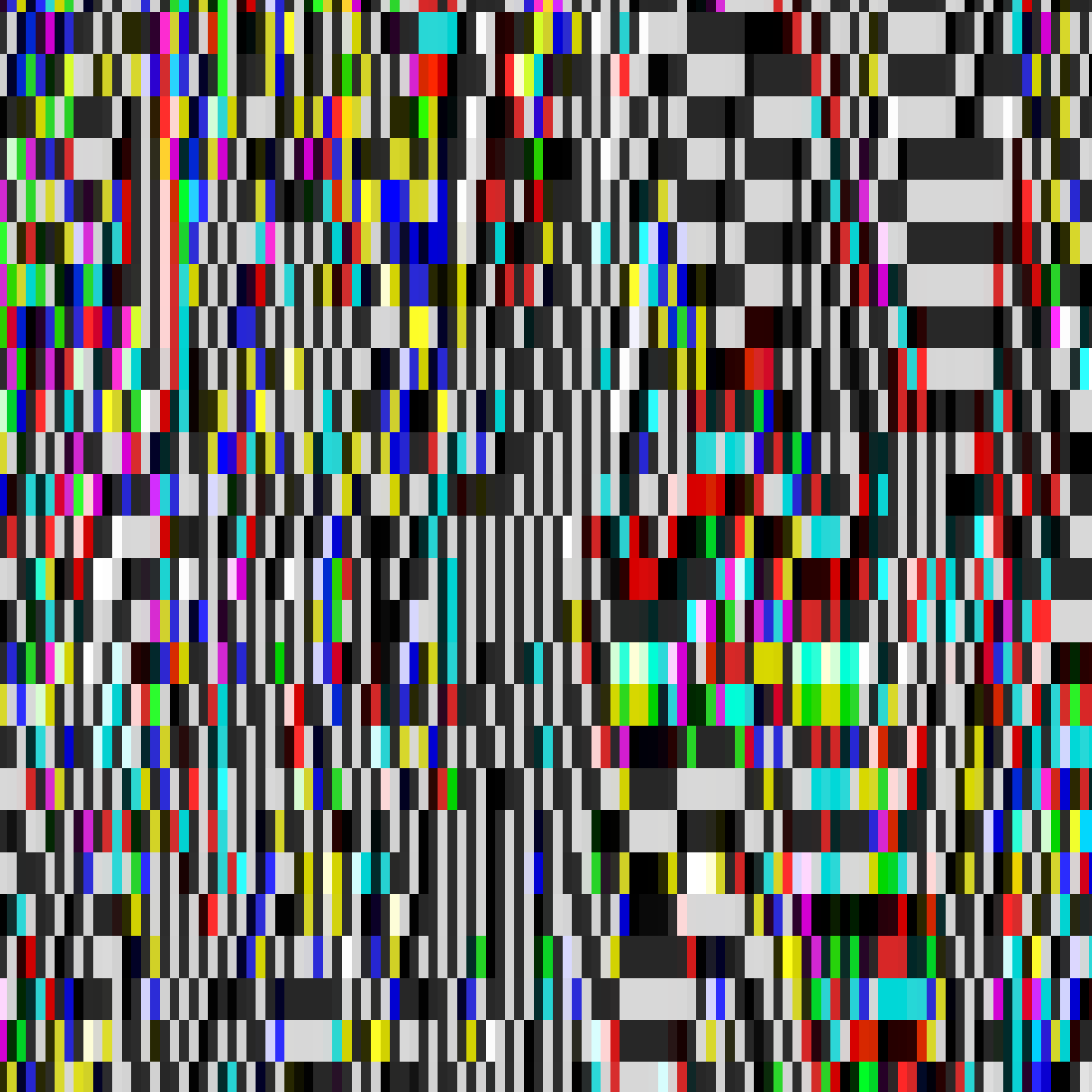 nearestNeighbor - 22.10.19-@-13.51.02.png #4 static token preview