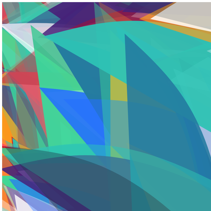 Leaf #24 static token preview