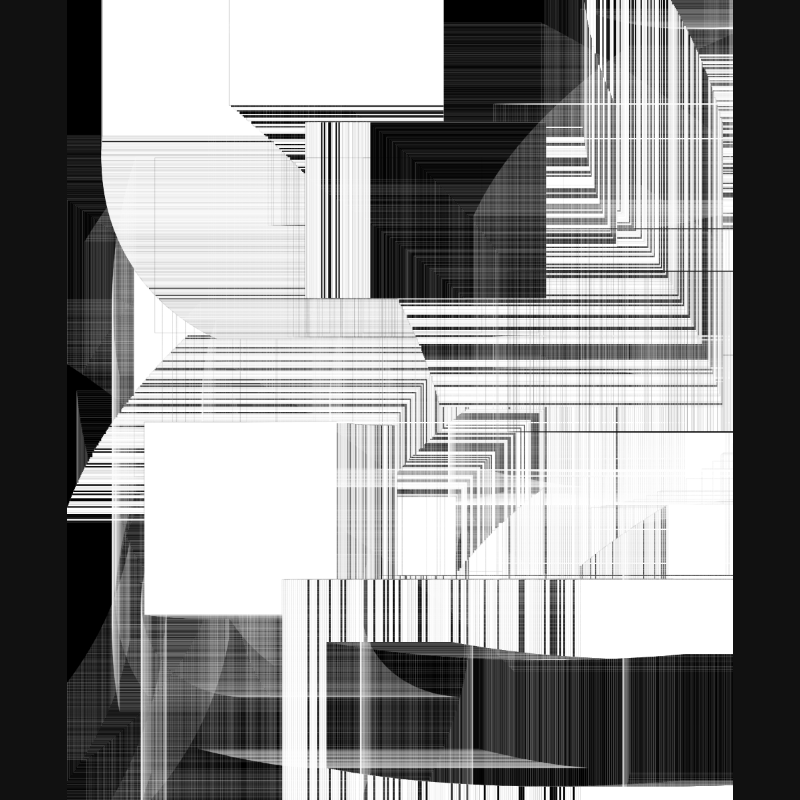 (un)//void//ble #9 static token preview