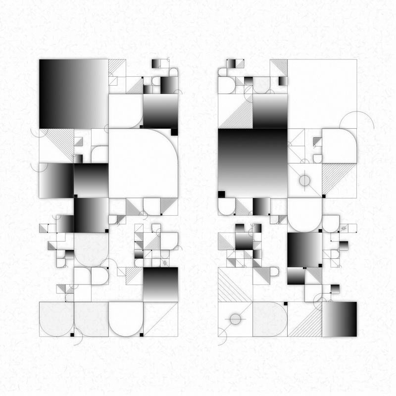 _planos #20 static token preview