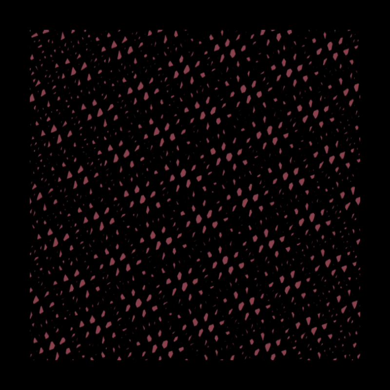 Unlimited Limitation Patterns #16 static token preview