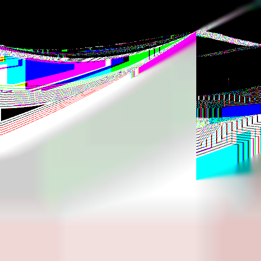 Wide Curved Alternation #13 static token preview