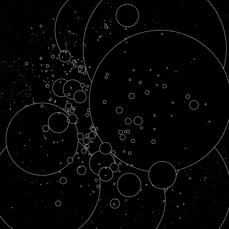 Psychokinesis #1 static token preview