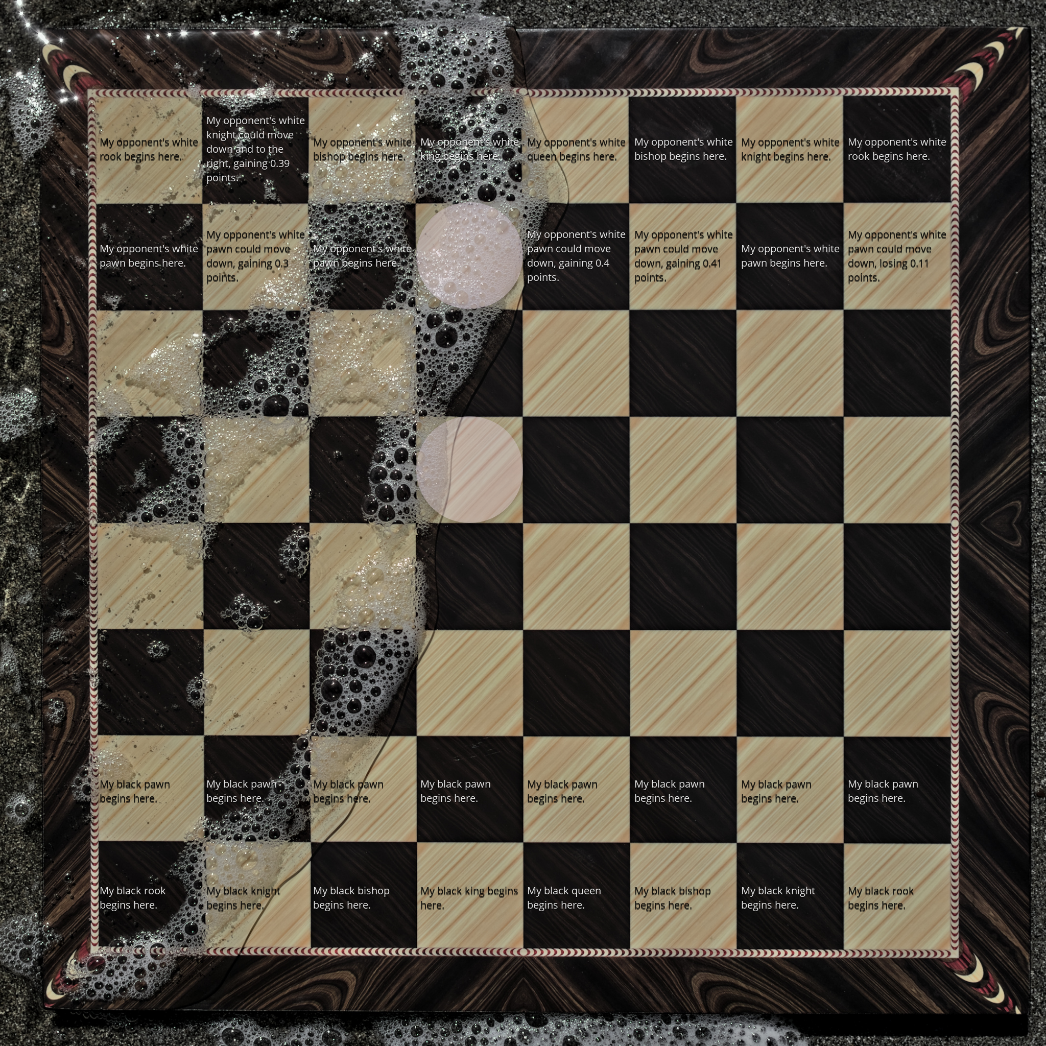 64-Cylinder Engine #8 static token preview