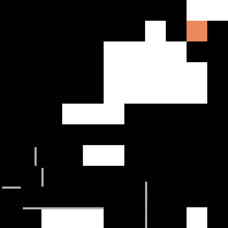 Snake Memories #10 static token preview