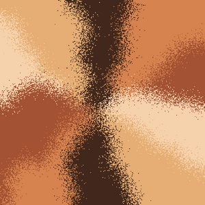 I Hate Sand project preview