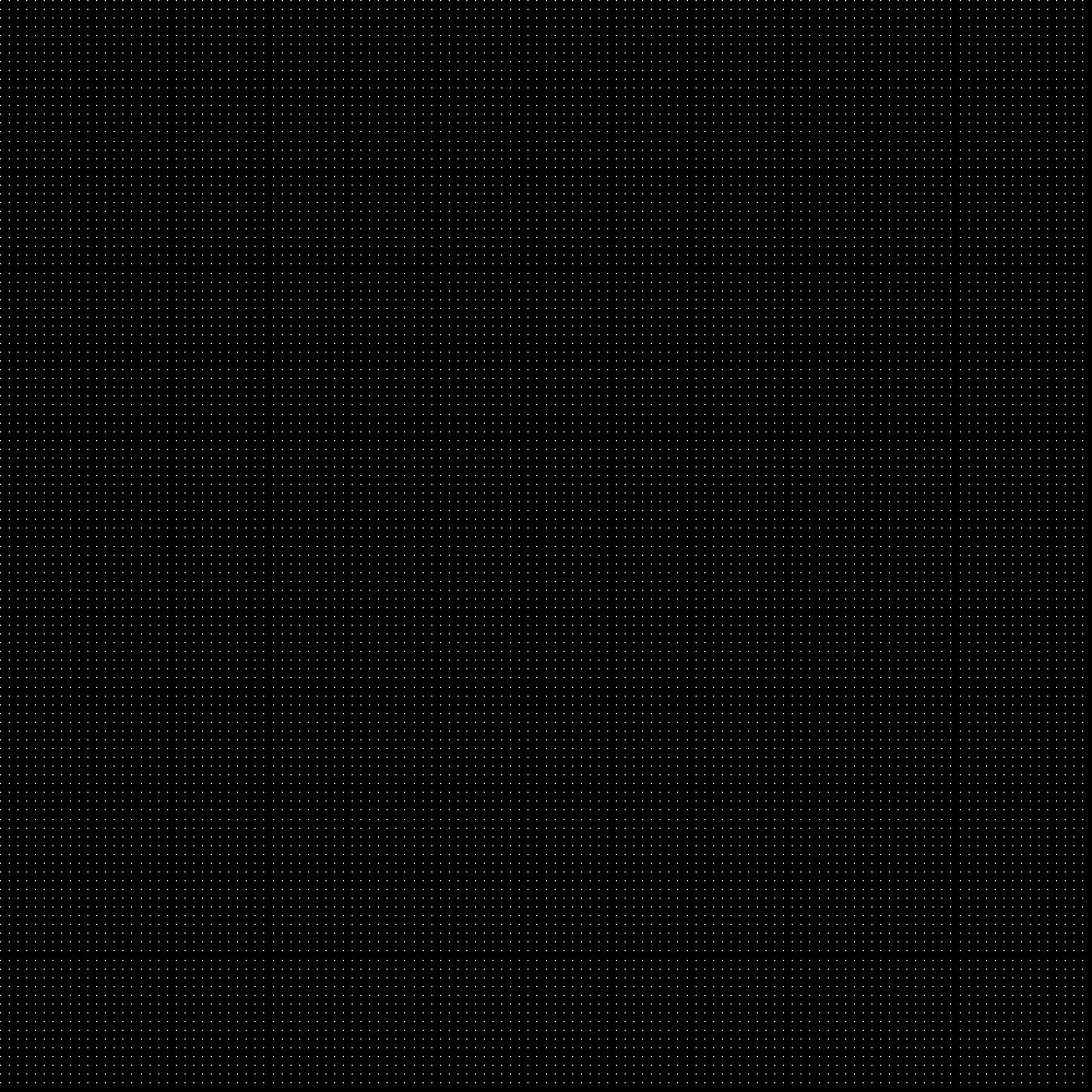 tfoam #3 static token preview