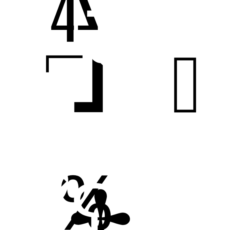 /-\$(::-:/V< #10 static token preview
