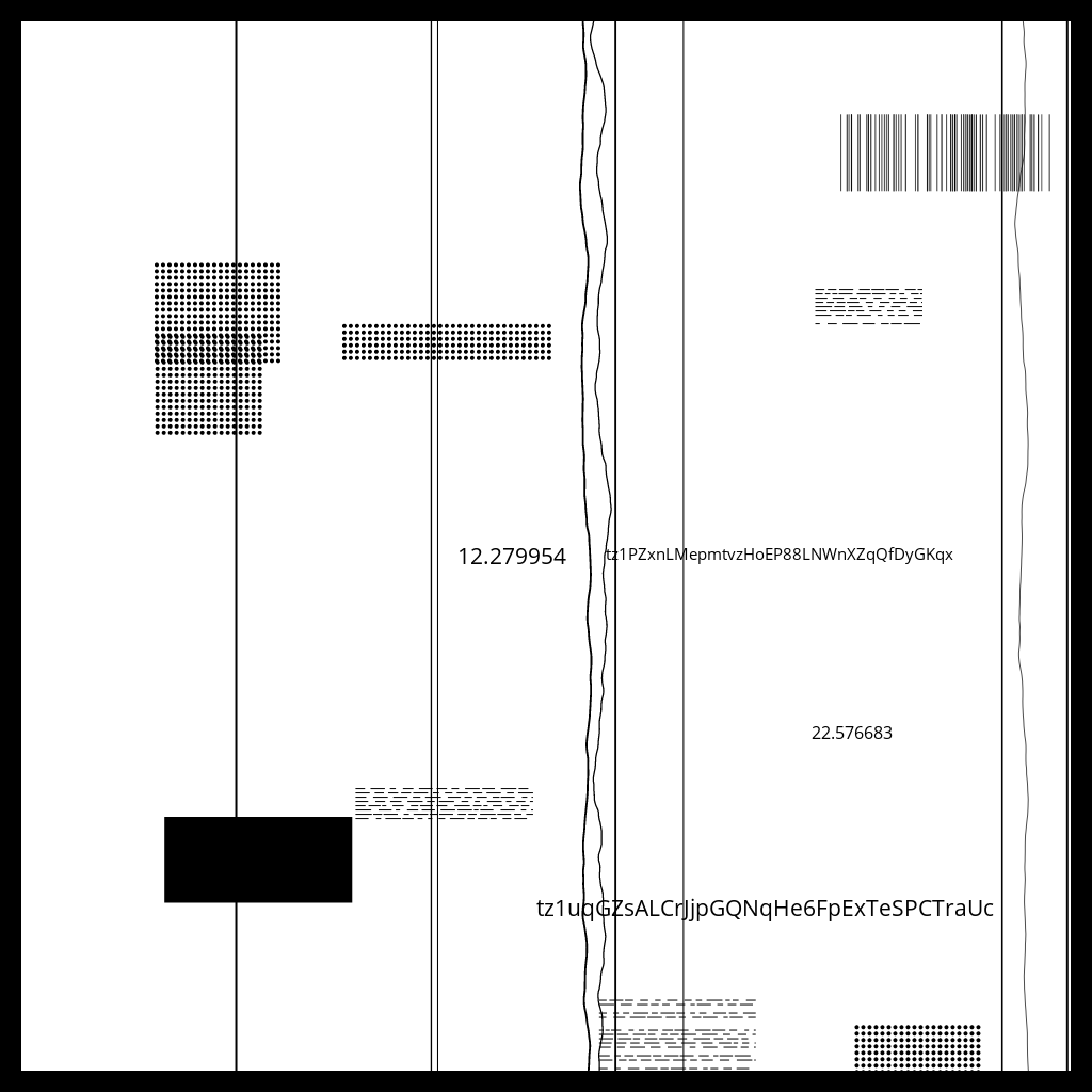Desend #20 static token preview