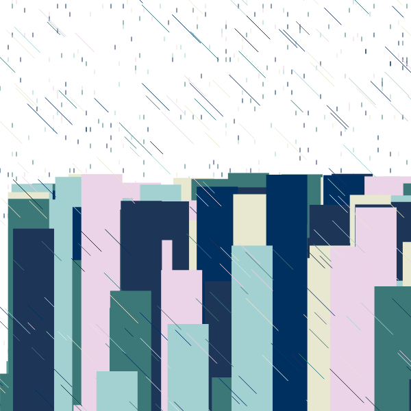 \\\\ #21 static token preview