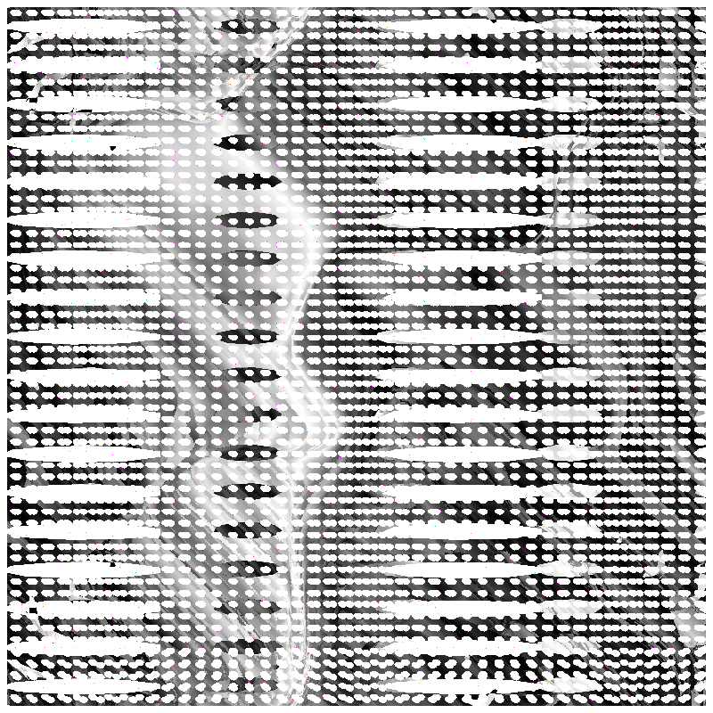 difference_engine2 (strobe warning) #10 static token preview
