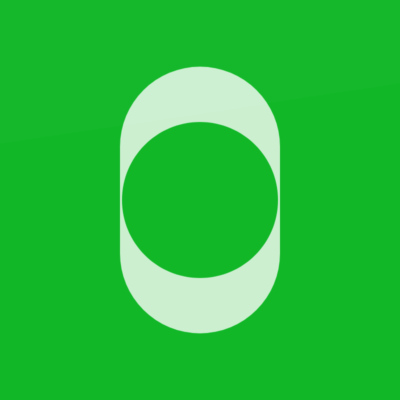 Capsule #11 static token preview