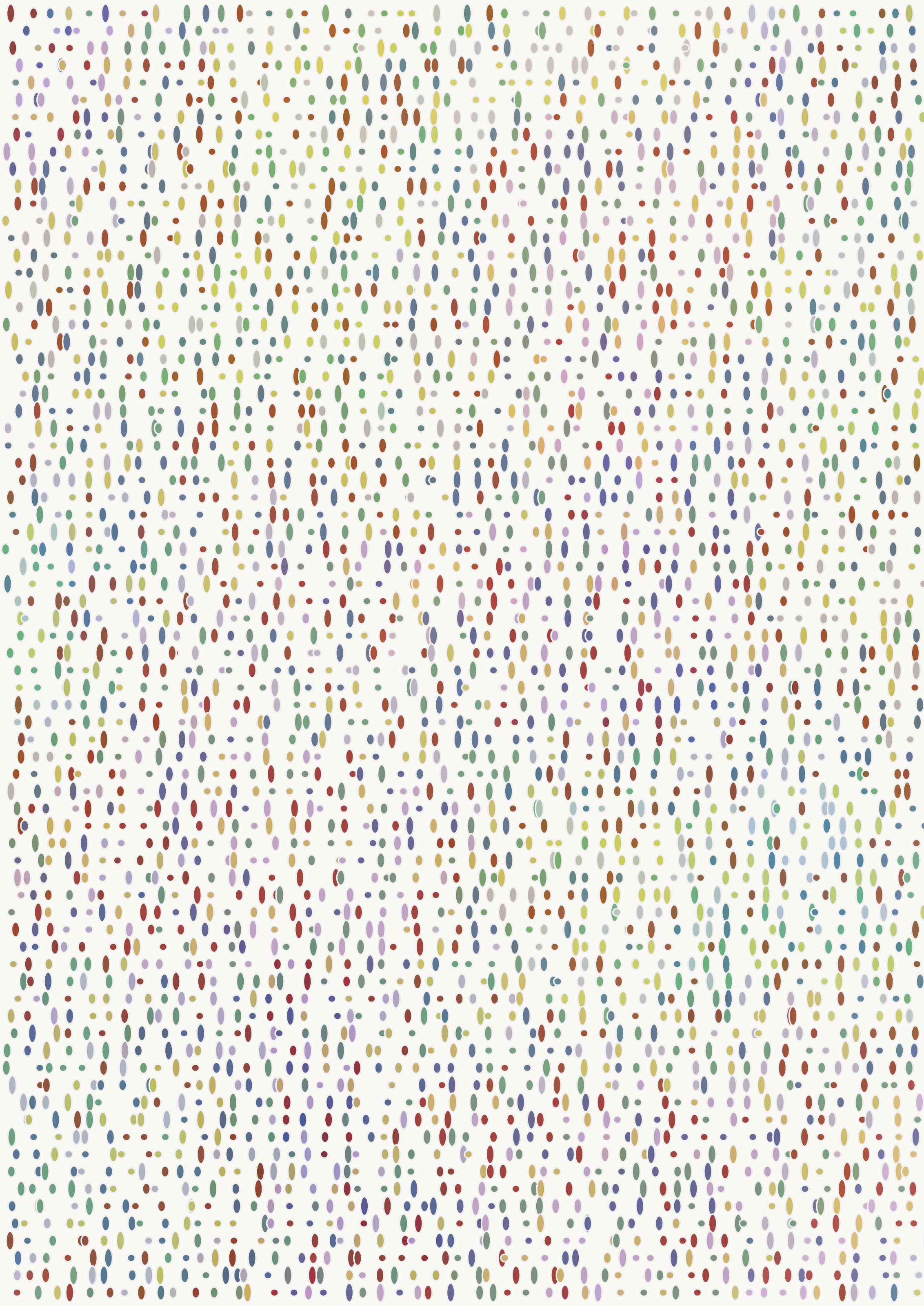 What's the point. #24 static token preview