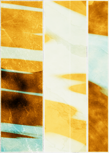 The Living Book #2 Moonrise project preview