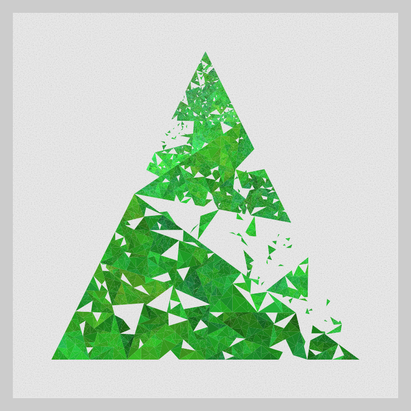 Split #20 static token preview