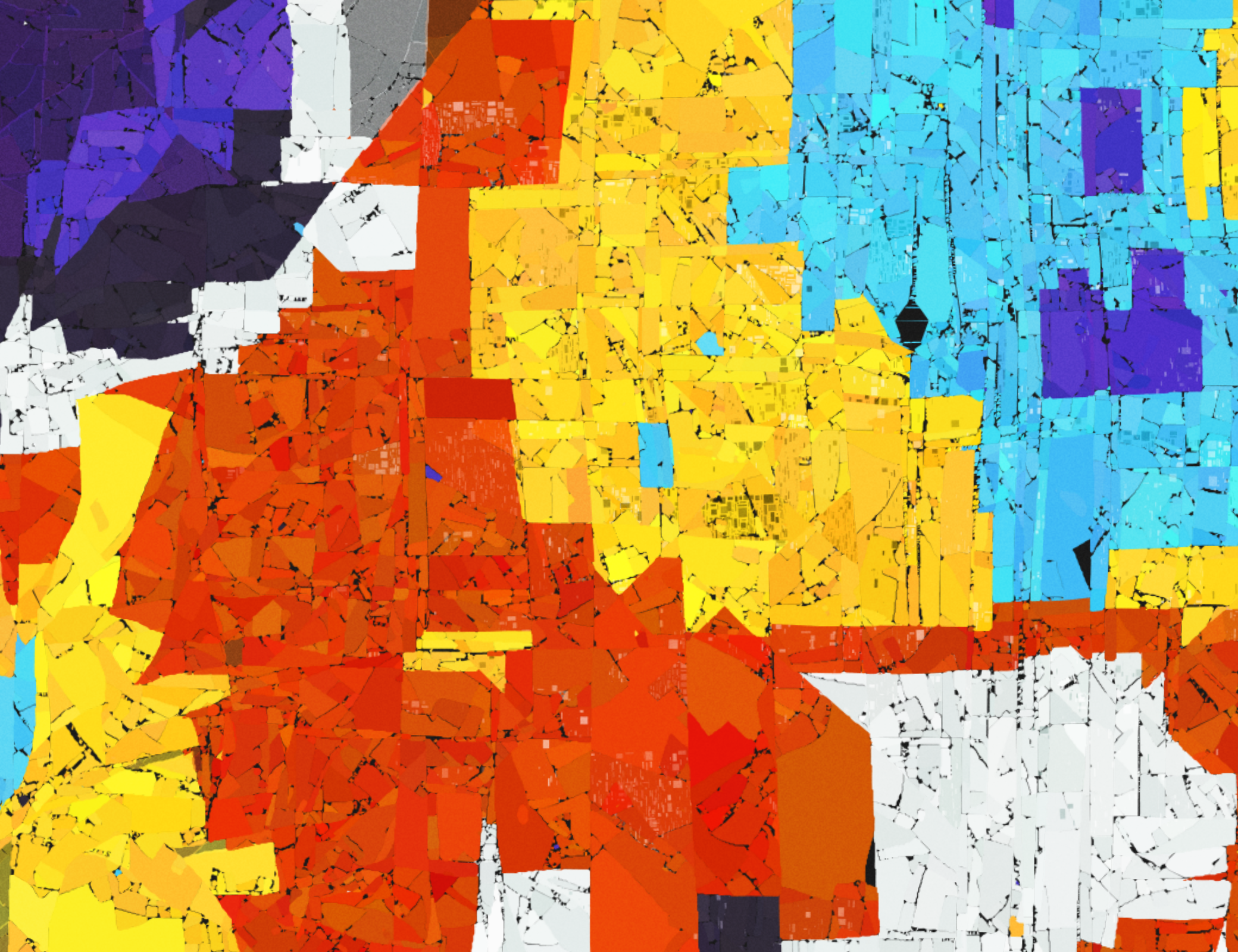 Maps of imagination #11 static token preview