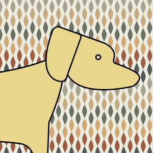 GOOD DOG project preview