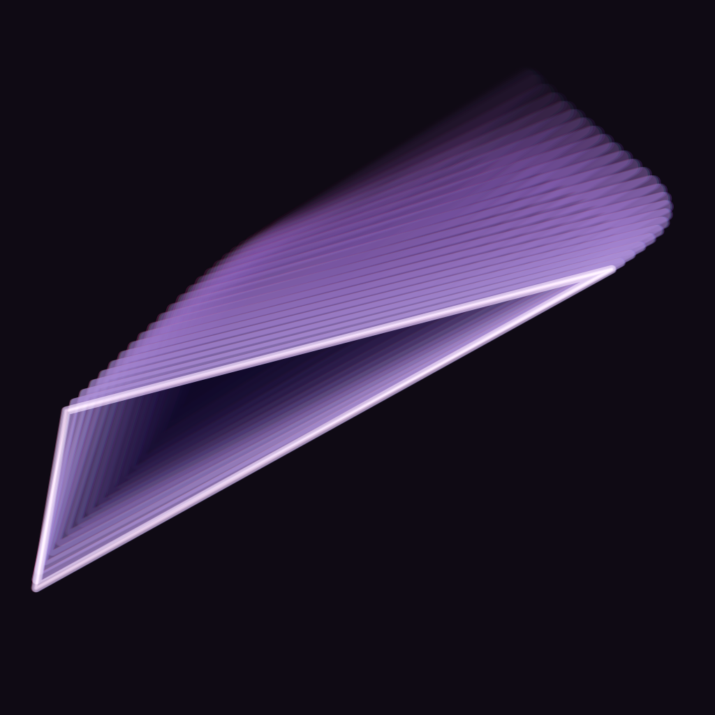 Flying Portals #12 static token preview