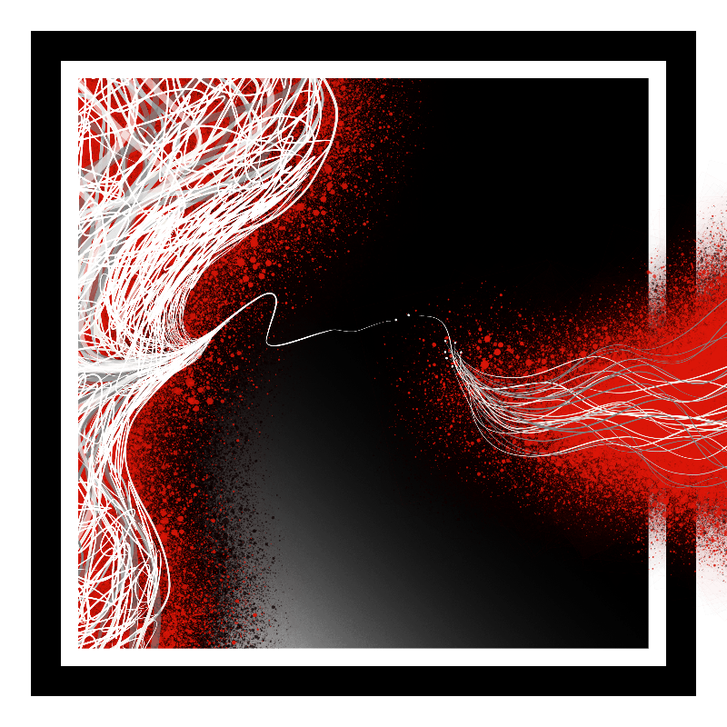 Out of Frame 2 #1 static token preview