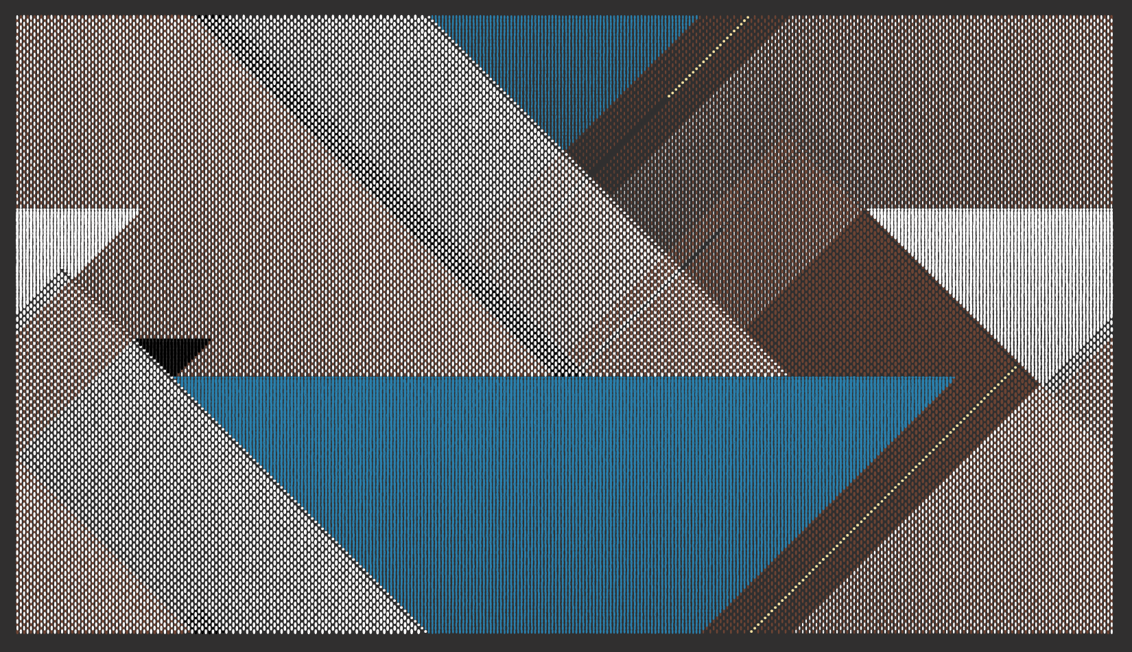 Point(); Line(); Plane(); #256 static token preview