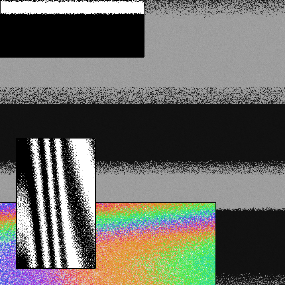 𝒮𝓎𝓃𝓉𝒽ℯ𝓉𝒾𝒸 𝒟𝓇ℯ𝒶𝓂𝓈 #23 static token preview
