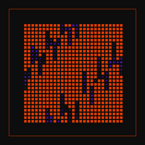v.ø3.(ør4ng3.ør.gr33n) project preview