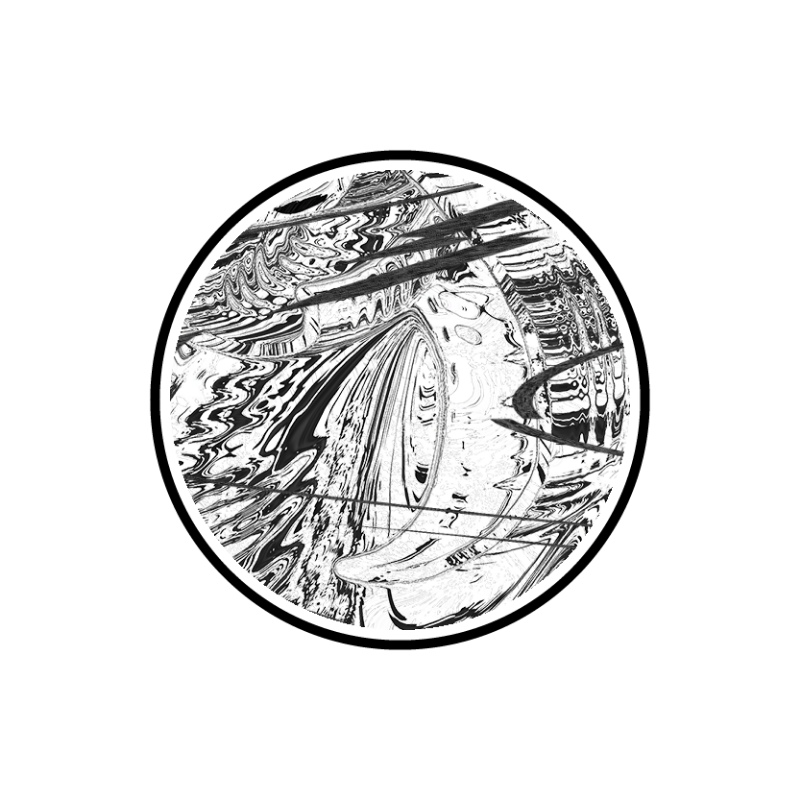 Tevuxel #2 static token preview