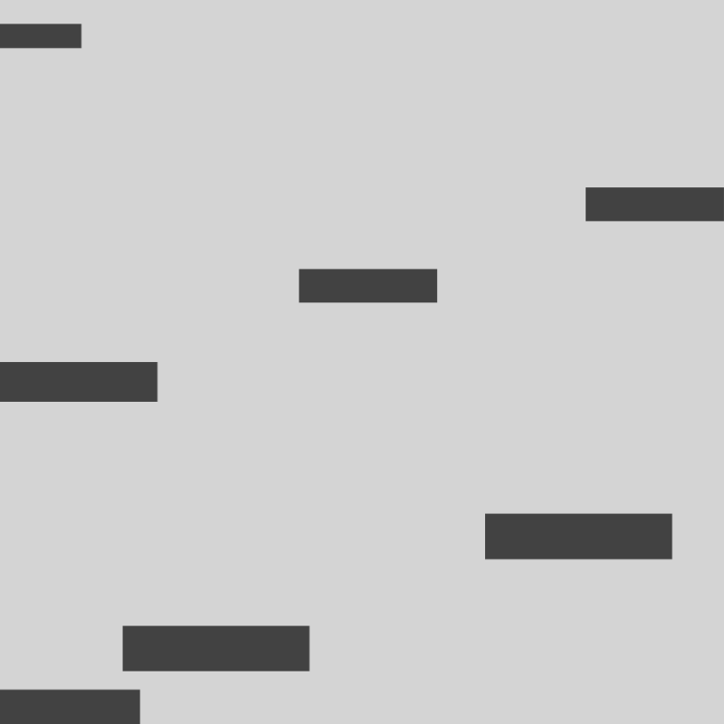 Unpractible stairs to nowhere #7 static token preview