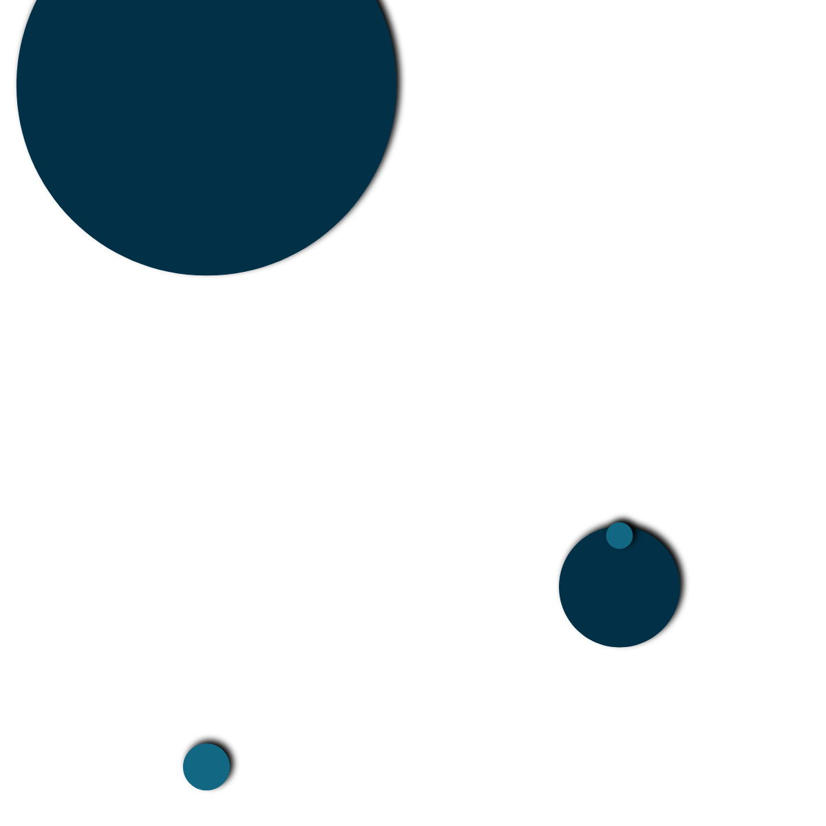Buttons #6 static token preview