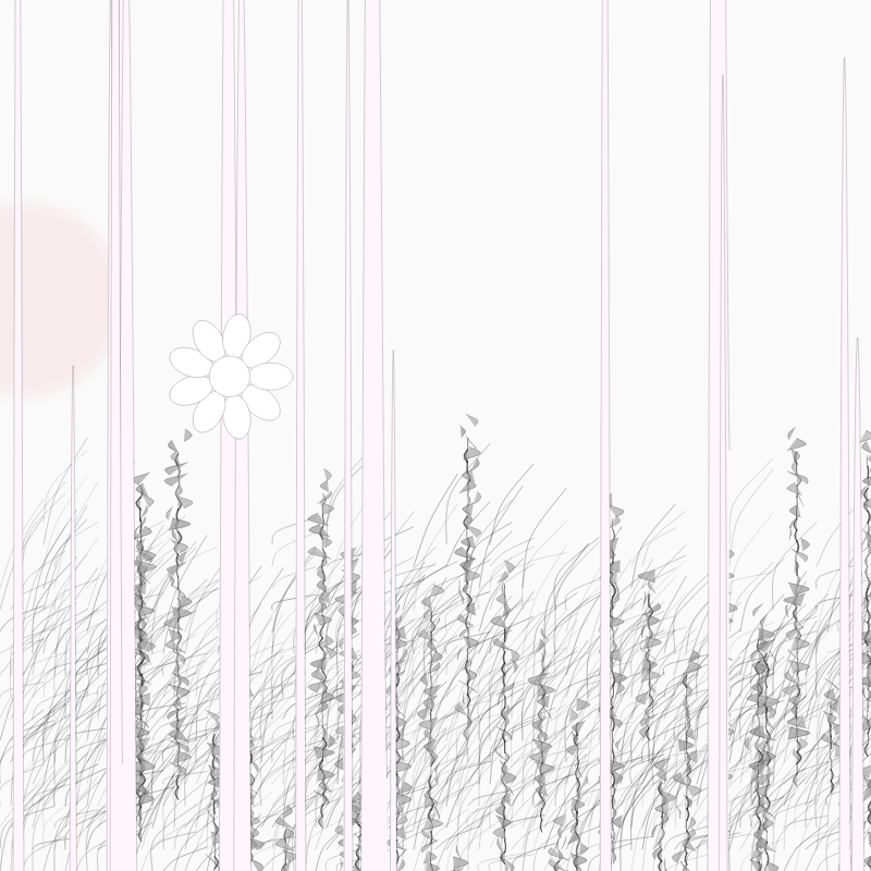 "woodland" #5 static token preview
