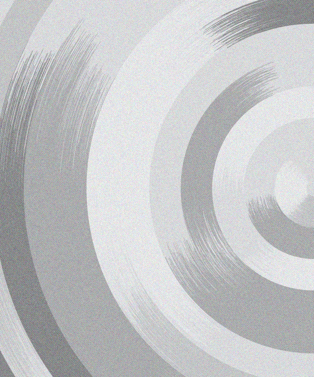 Hyperwave #2 static token preview
