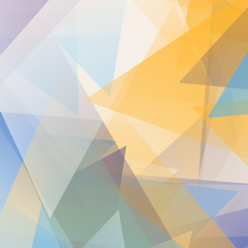 CROWN #22 static token preview