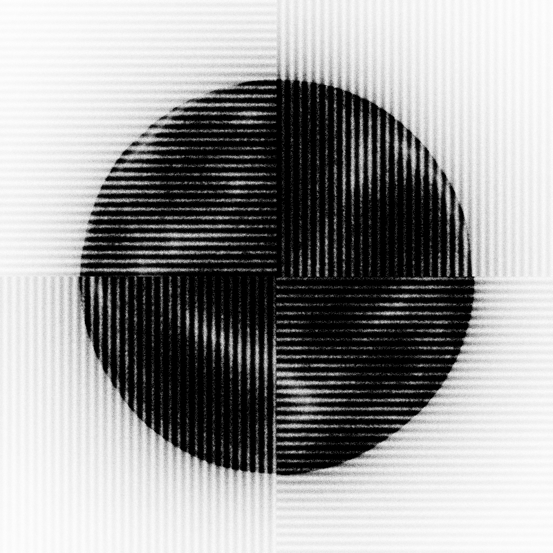 Quatre Quart #59 static token preview