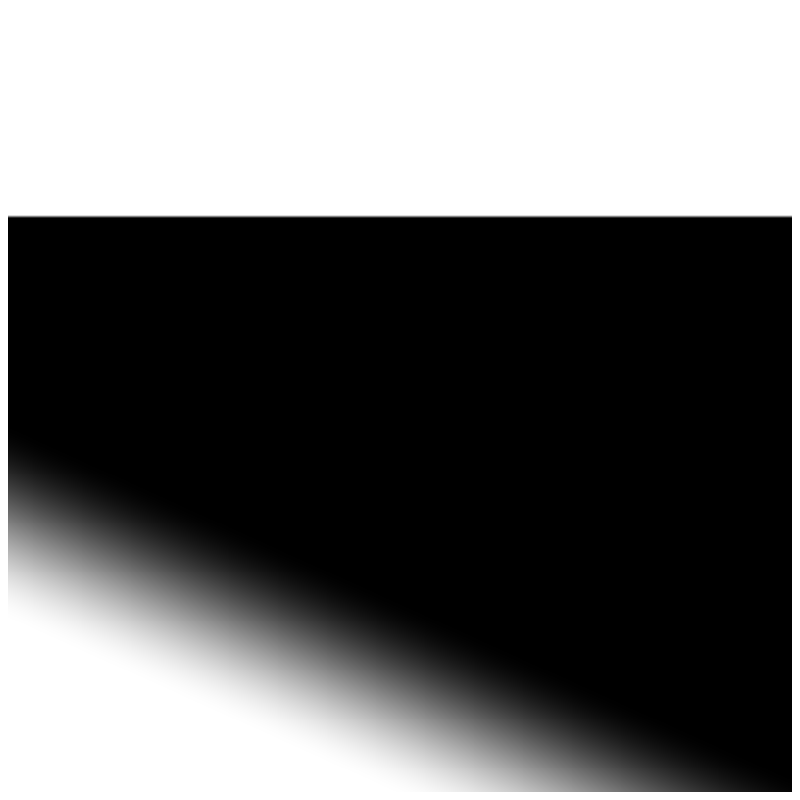 Flashing Web Spider #13 static token preview