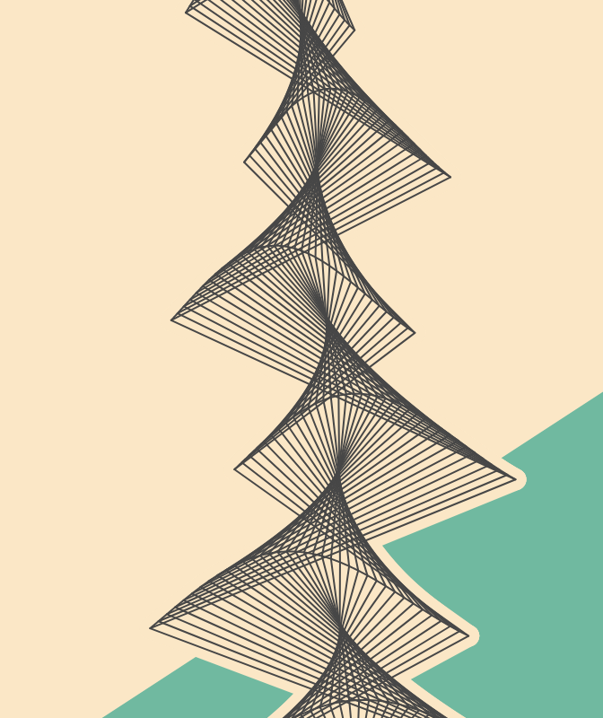 Parametric Decoy #21 static token preview