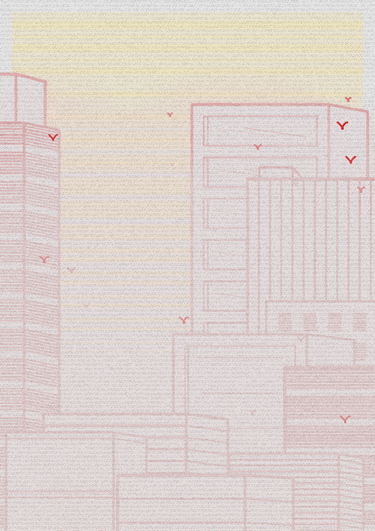 Window View #15 static token preview