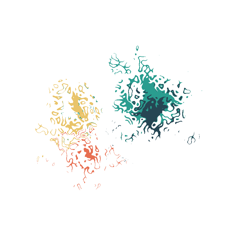 Be Creative #19 static token preview