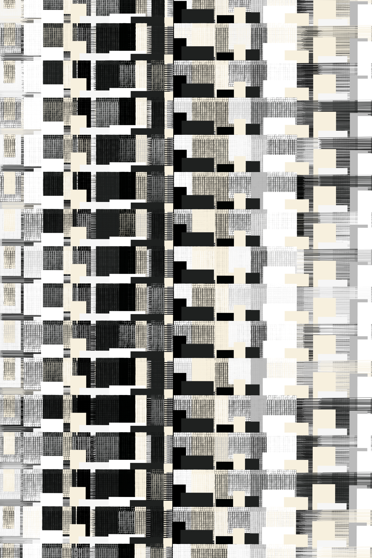 Apartments #19 static token preview