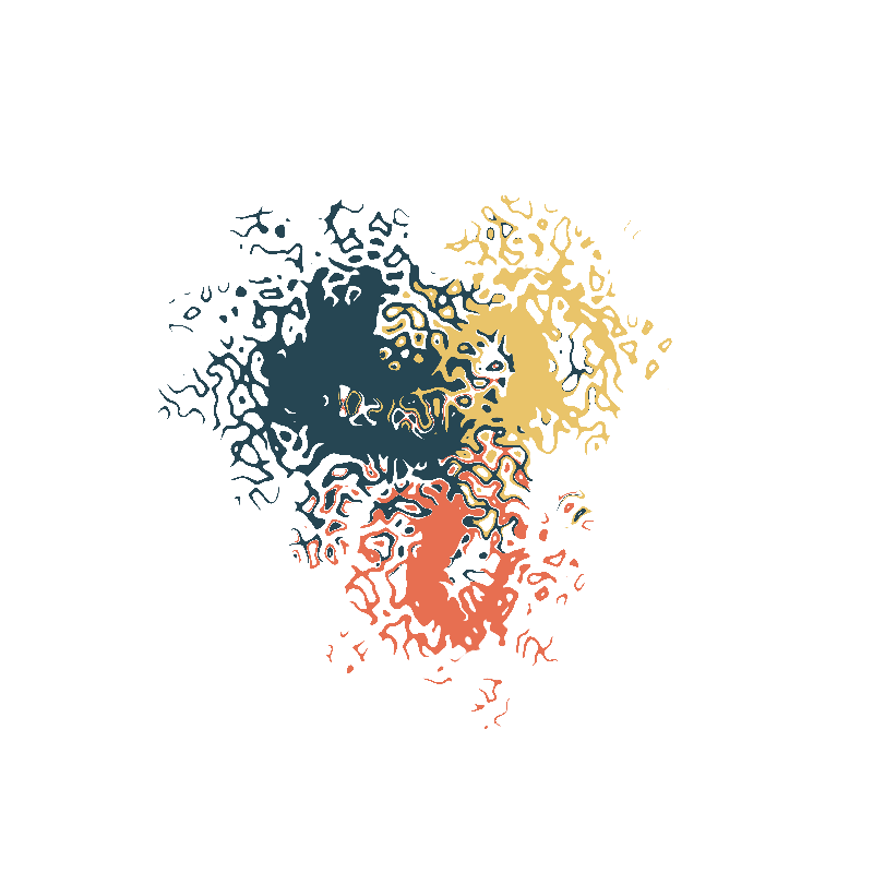 Be Creative #9 static token preview