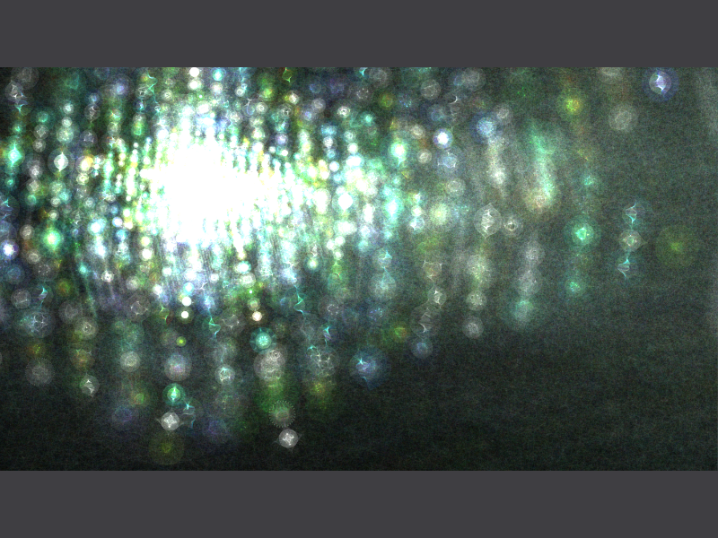 SXgn4ls #11 static token preview