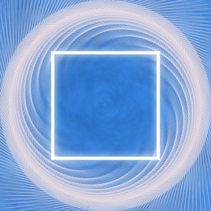 Enter the void project preview