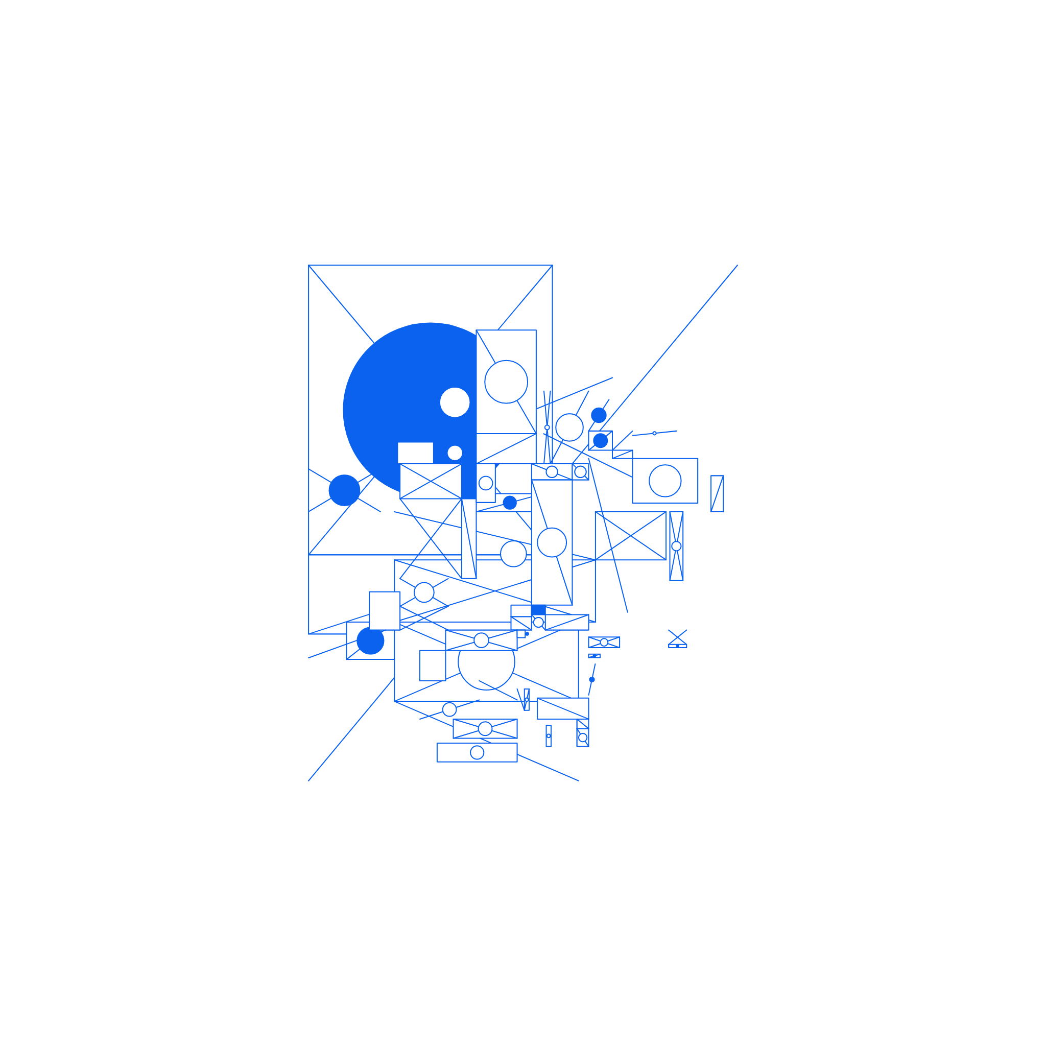 Schematic #1 static token preview