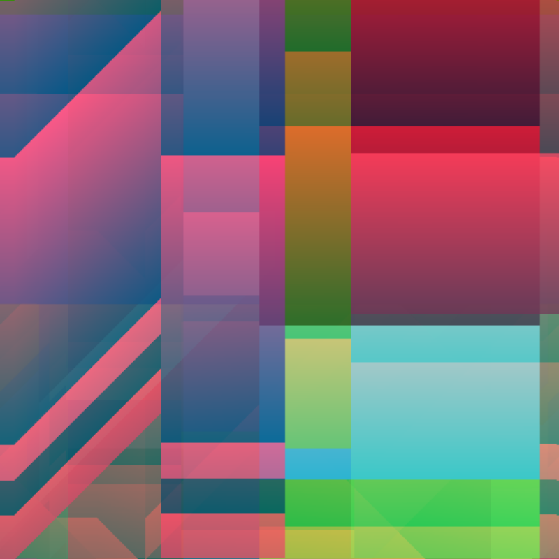 Gemstone #8 static token preview